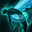 LOL25.18英雄调整一览