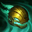 LOL25.18英雄调整一览