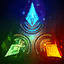 LOL25.18英雄调整一览