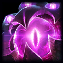 LOL25.18英雄调整一览