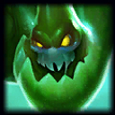 LOL25.18英雄调整一览
