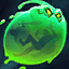 LOL25.18英雄调整一览
