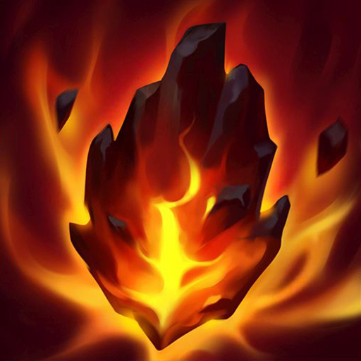 LOL25.18装备调整一览