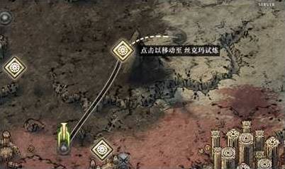 流放之路2女巫召唤开荒BD推荐