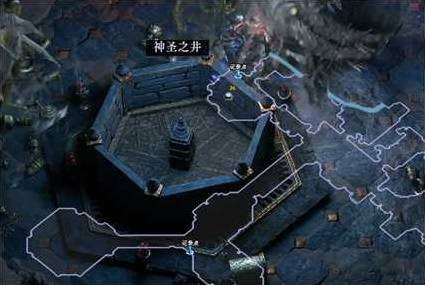流放之路2女巫召唤开荒BD推荐