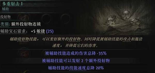 流放之路2S3炸弹人泰坦BD推荐
