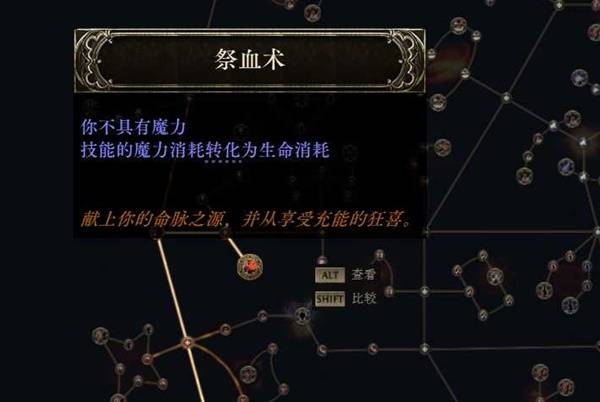 流放之路2S3炸弹人泰坦BD推荐