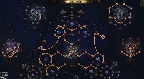 流放之路2S3怎么搬砖