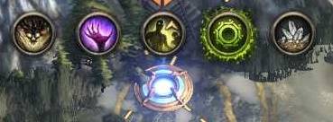 流放之路2S3怎么搬砖