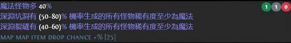 流放之路2S3怎么搬砖
