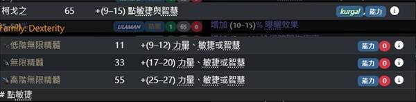 流放之路2四召唤项链制作攻略