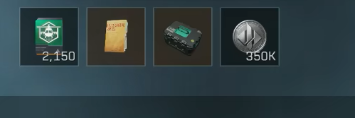 三角洲行动s6观光客化妆舞会任务攻略