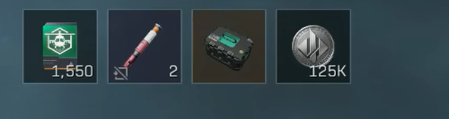 三角洲行动s6斗争精神任务攻略