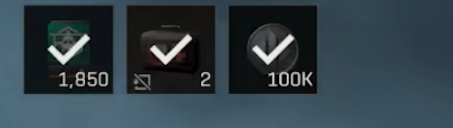 三角洲行动s6战略转进1任务攻略