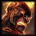 LOL25.19英雄调整一览