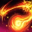 LOL25.19英雄调整一览