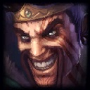 LOL25.19英雄调整一览