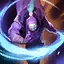 LOL25.19英雄调整一览