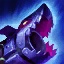 LOL25.19英雄调整一览
