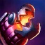 LOL25.19英雄调整一览