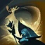 LOL25.19英雄调整一览