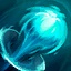 LOL25.19英雄调整一览