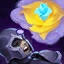 LOL25.19英雄调整一览