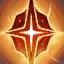 LOL25.19英雄调整一览