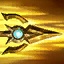 LOL25.19英雄调整一览