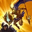 LOL25.19英雄调整一览