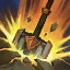 LOL25.19英雄调整一览