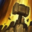 LOL25.19英雄调整一览