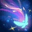LOL25.19英雄调整一览