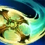 LOL25.19英雄调整一览