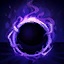 LOL25.19英雄调整一览