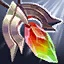 LOL25.19装备调整一览