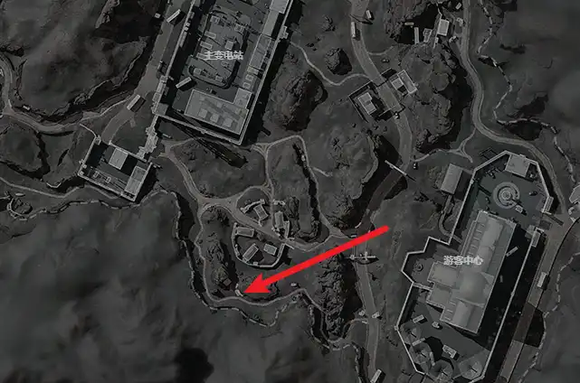 三角洲行动鸟窝聚集地在哪2025.9.29