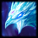 LOL25.20英雄调整一览