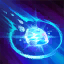 LOL25.20英雄调整一览