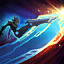 LOL25.20英雄调整一览