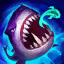 LOL25.20英雄调整一览