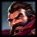 LOL25.20英雄调整一览
