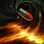 LOL25.20英雄调整一览