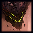 LOL25.20英雄调整一览