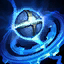 LOL25.20英雄调整一览