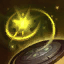 LOL25.21英雄调整一览