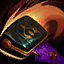 LOL25.21英雄调整一览