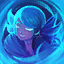 LOL25.21英雄调整一览