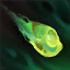 LOL25.21英雄调整一览