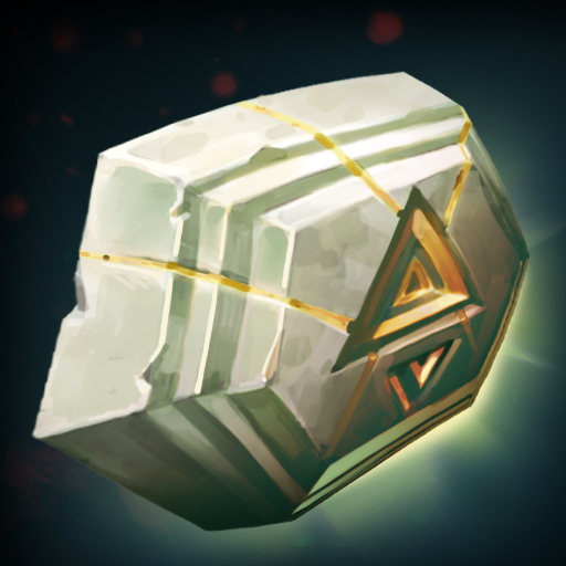 LOL25.21装备调整一览